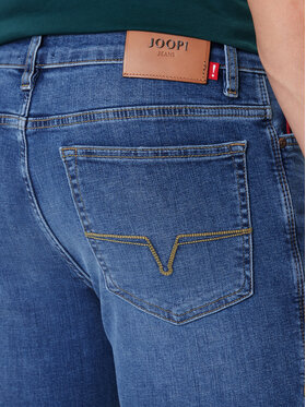 Τζιν JOOP! Jeans φωτογραφία