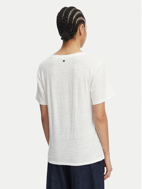 Weekend Max Mara T-Shirt Weekend Max Mara - 3