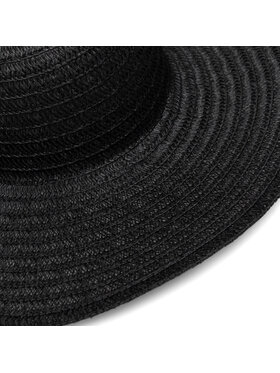 Καπέλο Jenny Fairy φωτογραφία