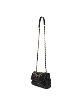 Guess Τσάντα Guess - 5