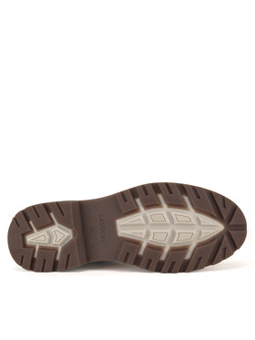 Ορειβατικά παπούτσια Lasocki φωτογραφία