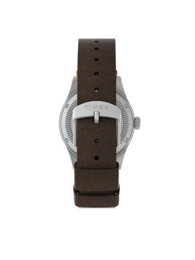 Ρολόι Timex φωτογραφία