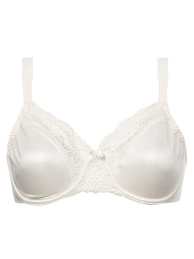 Triumph Triumph Nedrček s kostjo Ladyform Soft 10166306 Bež