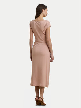 Φόρεμα υφασμάτινο LAUREN RALPH LAUREN