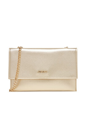 JENNY JENNY Borsetta JNY-H-001-07 Oro