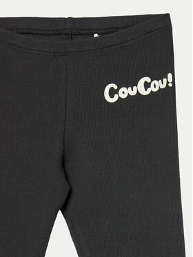 Κολάν MINI RODINI φωτογραφία