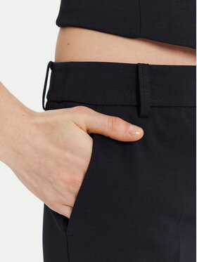 Παντελόνι chino Marella φωτογραφία