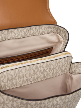 MICHAEL Michael Kors Σακίδιο MICHAEL Michael Kors - 6