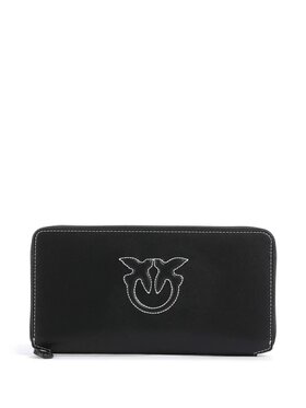 PINKO PINKO Portafoglio 85273 Nero