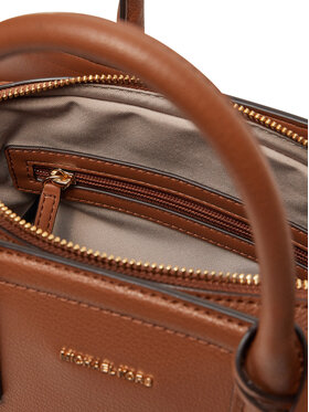 MICHAEL Michael Kors Τσάντα MICHAEL Michael Kors - 5