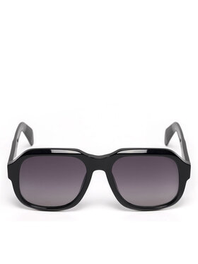 Γυαλιά ηλίου GINO ROSSI φωτογραφία