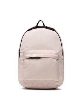 Champion Champion Рюкзак 805642-CHA-PS075 Рожевий