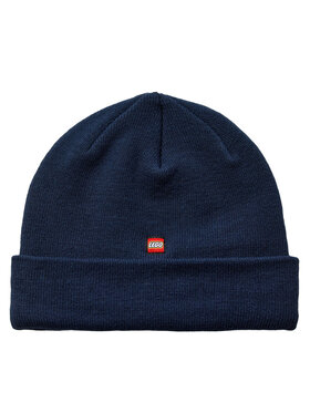 Σκούφος LEGO φωτογραφία