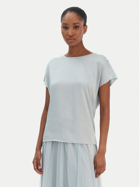 JOOP! JOOP! Tričko Tancy 30100042 Zelená Regular Fit