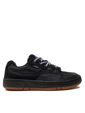 Vans Vans Sneakers Speed Ls VN000CTJBLK1 Schwarz