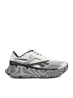 Reebok Reebok Pantofi pentru alergare EO-FLOATZIG X1 100248000 Alb