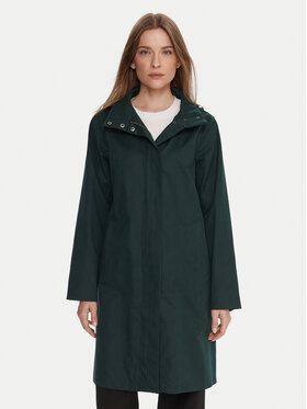 TATUUM Tatuum Parka Setis T2502.011 Zielony Loose Fit