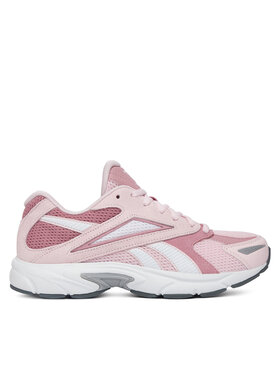 Reebok Reebok Αθλητικά ROAD PRIME 100220530 Ροζ
