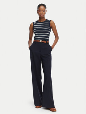 Τοπ Tommy Hilfiger