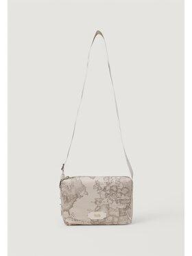 Alviero Martini Prima Classe Alviero Martini Prima Classe Borsa L LC02 9427 Beige