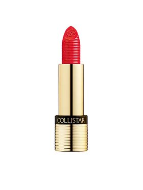 Collistar Collistar Unico Lipstick Pomadka 11 Metallic Coral