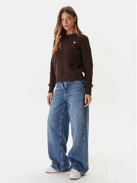Πουλόβερ Guess Jeans