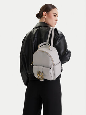 Just Cavalli Just Cavalli Rucsac 80RA4BA5 ZSA89 Gri