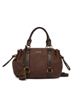 Liu Jo Liu Jo Borsetta AA6081 E1116 Marrone