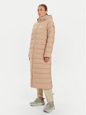 Regatta Regatta Giubbotto invernale Elender RWN268 Beige Regular Fit