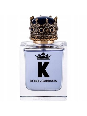 Dolce&Gabbana Dolce&Gabbana K Woda toaletowa