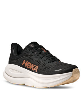 Hoka Παπούτσια για Τρέξιμο Hoka - 2