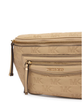 MICHAEL Michael Kors Τσαντάκι Μέσης﻿ MICHAEL Michael Kors - 3