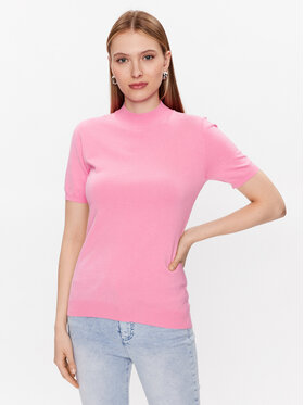 Marc Aurel Marc Aurel Garbó 8725 8000 81899 Rózsaszín Regular Fit
