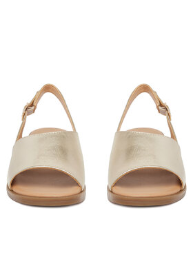 Σανδάλια Lasocki φωτογραφία