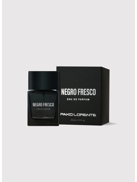 Pako Lorente Pako Lorente P000B-FP-002 Perfumy