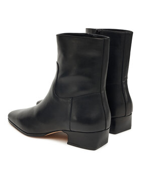 Μποτάκια Nokwol φωτογραφία