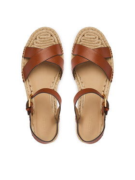LAUREN RALPH LAUREN Εσπαντρίγιες LAUREN RALPH LAUREN - 5