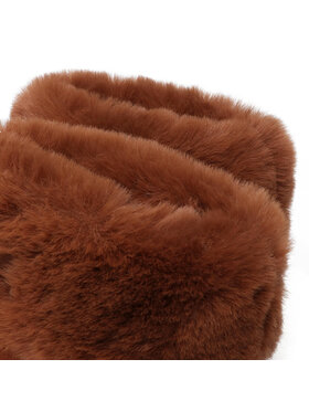 Μπότες Χιονιού Jenny Fairy φωτογραφία