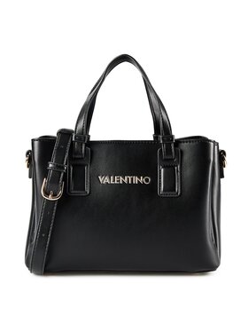 Valentino Valentino Torebka 329548 Czarny
