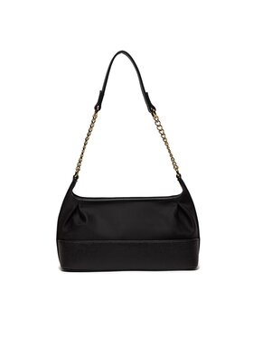 LOVE MOSCHINO Torbica JC4254PP0IKE100A Crna