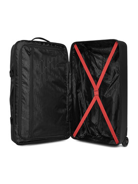 Μεσαία Βαλίτσα Hunter φωτογραφία