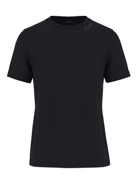 JOOP! T-Shirt JOOP! - 6