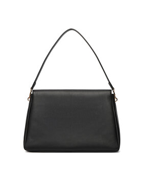 Tory Burch Τσάντα Tory Burch - 4