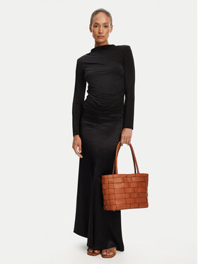 Guess Guess Táska 175743 Barna