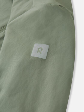 Μπουφάν μεταβατικό Reima φωτογραφία