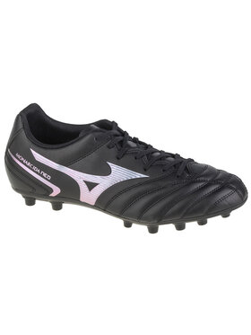 Mizuno Mizuno Buty Mizuno Monarcida II Select Ag Czarny