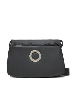 Monnari Monnari Geantă TORIMP0-24Z-BAG5870-K020D000-R00 Negru