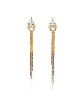 Patrizia Pepe Patrizia Pepe Orecchini 8JA051/M037-X1NC Oro