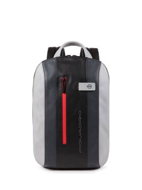 Piquadro Piquadro Borsa 238461 Grigio