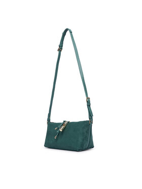 Furla Τσάντα Furla - 6